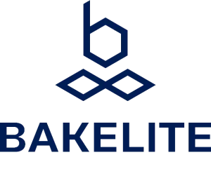 Bakelite