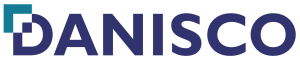 DANISCO