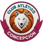 Logo de Atlético