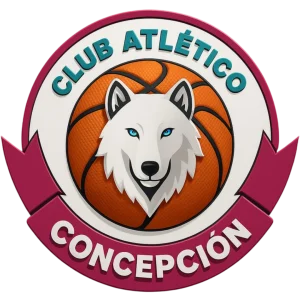 Logo Atlético
