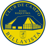 Logo de Bellavista