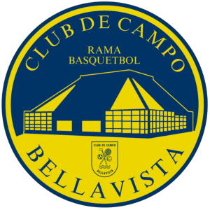 Logo Bellavista