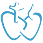 Logo de Ex SSCC