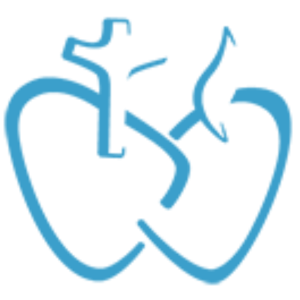 Logo Ex SSCC