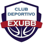 Logo de Ex UBB