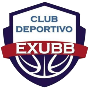 Logo Ex UBB