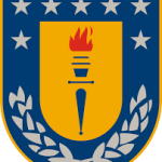 Logo de Ex UdeC