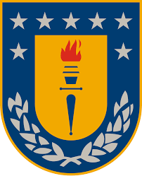 Logo Ex UdeC