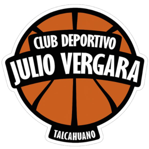 Logo Julio Vergara