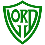 Logo de Lord Cochrane