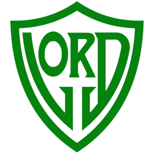 Logo Lord Cochrane