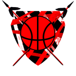 Logo de Awkan