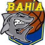 Logo de Bahía