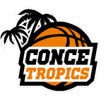 Logo de Concetropics