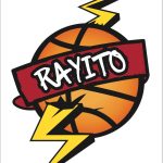 Logo de Rayito de Sol