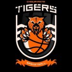 Logo de Tigers