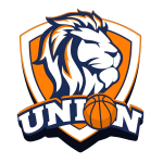 Logo de Unión Basket