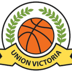 Logo de Unión Victoria