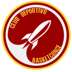 Logo de Basketconce