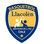 Logo de Llacolén