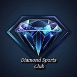 Logo de Diamond