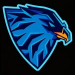 Logo de HALCONES