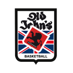 Logo de OLD JOHNS