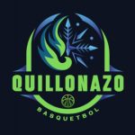 Logo de Quillonazo