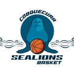 Logo de Sealions