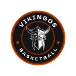 Logo de Vikingos