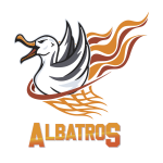 Logo de Albatros