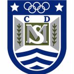 Logo de Serviu